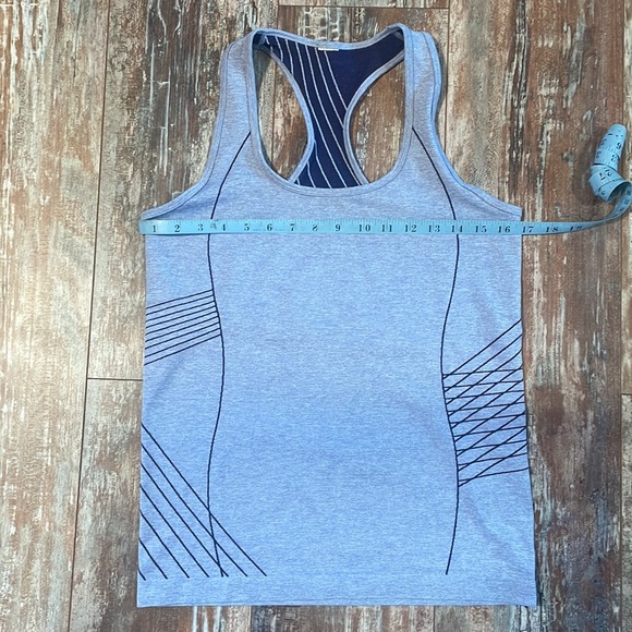 Workout Tees - Picture 6 of 8